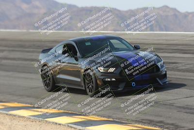 media/Mar-29-2025-Pro Autosports (Sat) [[89b1c017ad]]/1-Orange Group/Session 2 Bowl/
